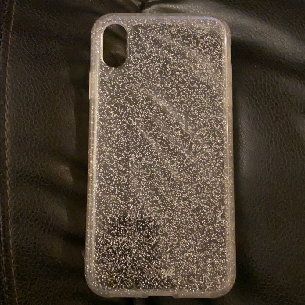 Iphone Xs Max Sonix Case - image 1
